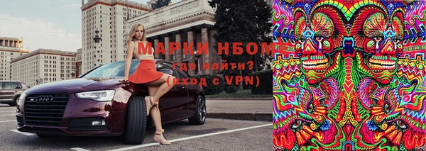амф Магадан