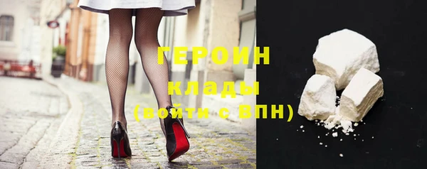 ешки Липки