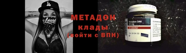 ешки Липки