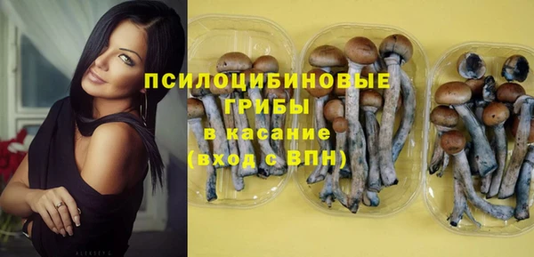 каннабис Майский