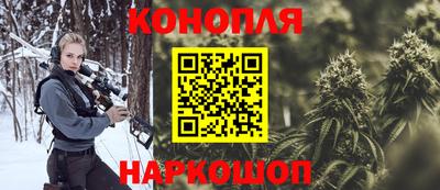 прущие крисы Кулебаки