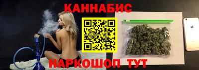 не бодяженный Кумертау