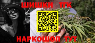 не бодяженный Кумертау