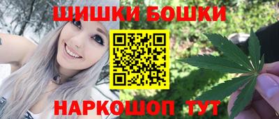 не бодяженный Кумертау